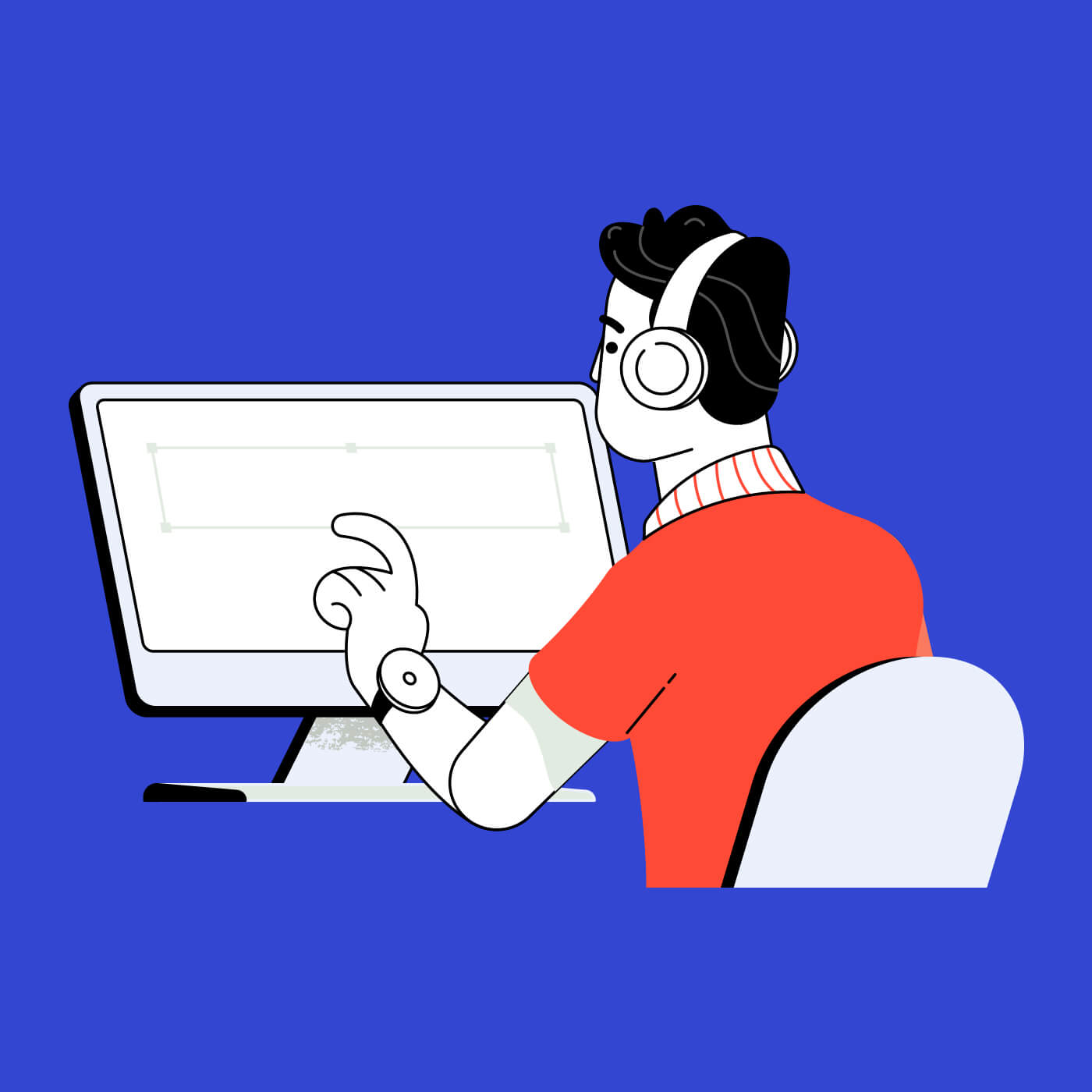 portfolio-img